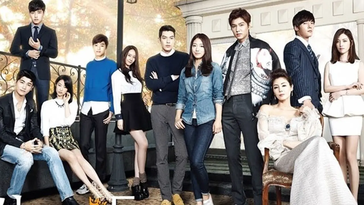 the-heirs-131118c.jpg