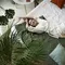 Slow Living Adalah Seni Menjalani Hidup dengan Lebih Sadar, Tenang, dan Bermakna