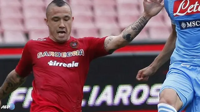 radja-nainggolan-inter-130708c.jpg