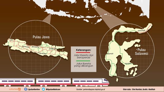 Hari Pahlawan 2020, Ada 10 Ribu Voucher Kereta Api Gratis ...
