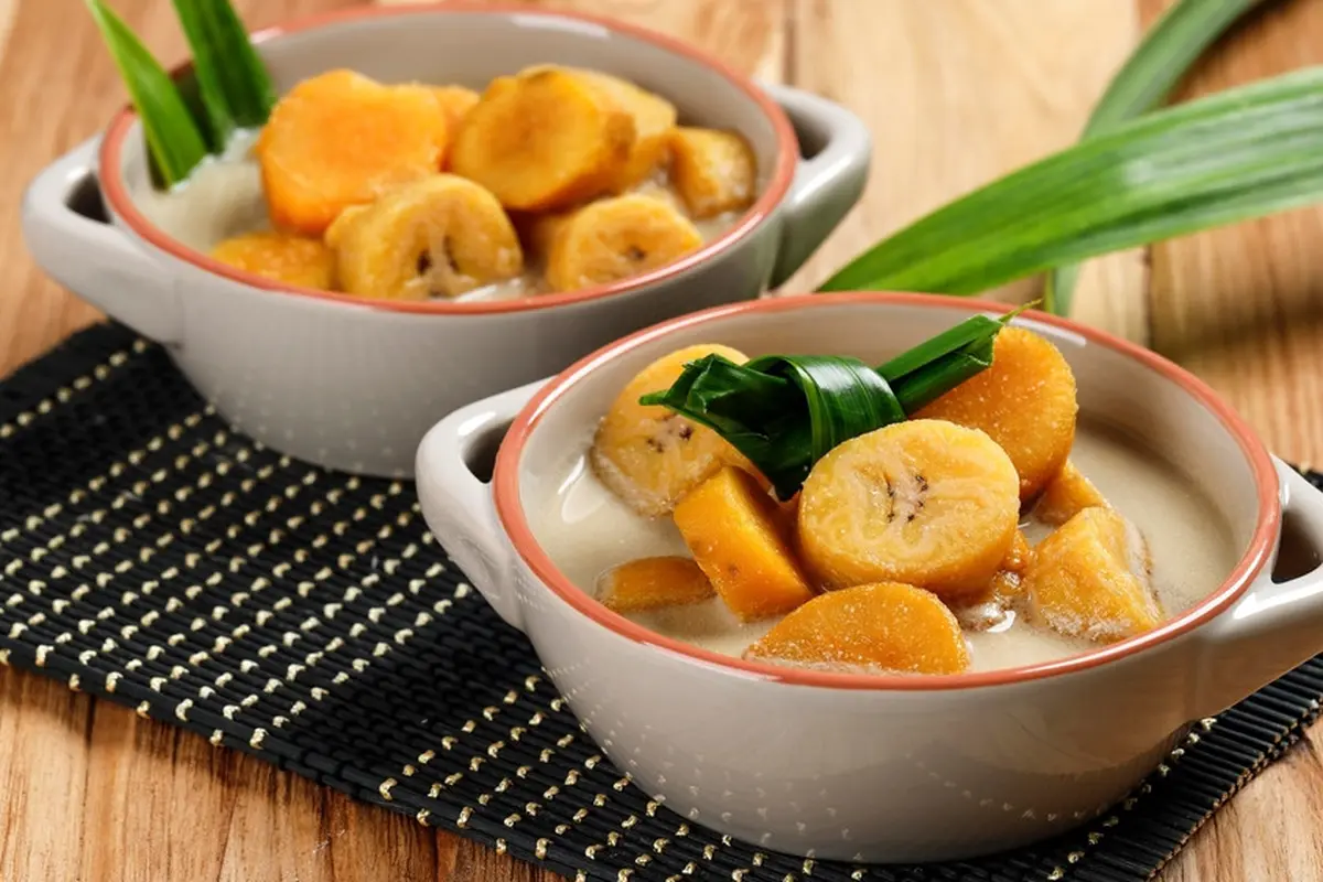 Resep