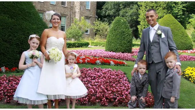 Foto : copyright huffingtonpost.com