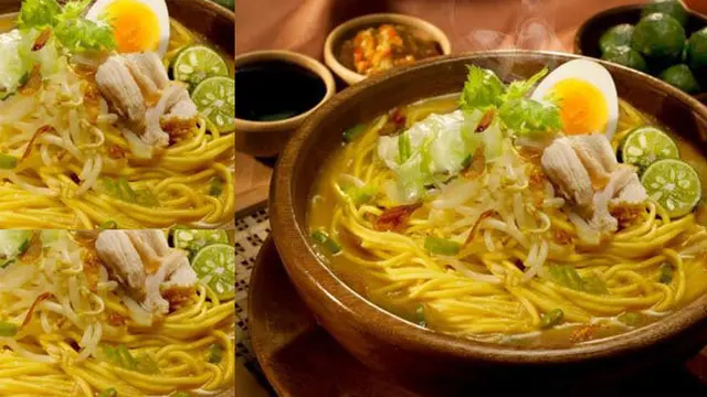 Copyright by Facebook FJB Bango