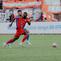 Persija Jakarta Vs Persib Bandung. (Bola.com/Dok.X Persija Jakarta).