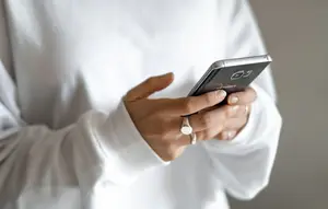 Telekonsultasi Kesehatan Mental Naik, Perempuan Mendominasi