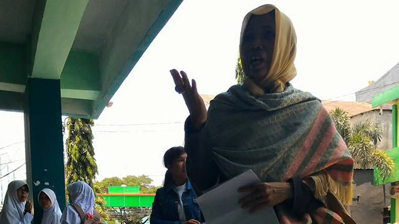 20151109-Nabi palsu