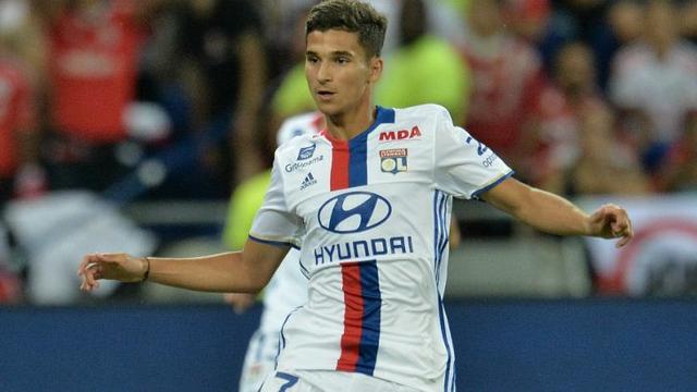 Houssem Aouar