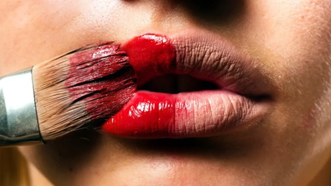 Foto: copyright thinkstockphotos.com