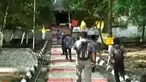 (Liputan 6 TV)