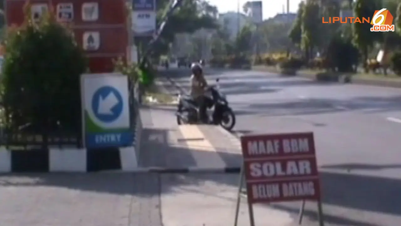 solar-langka-130425b.jpg