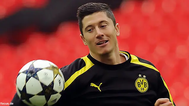 robert-lewandowski-130821c.jpg