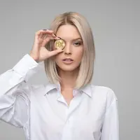 Ilustrasi uang. Sumber foto: unsplash.com/Icons8 Team.