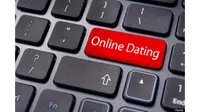 Tren baru mengenai kencan online mulai dilirik oleh masyarakat Indonesia terutama kaum urban.