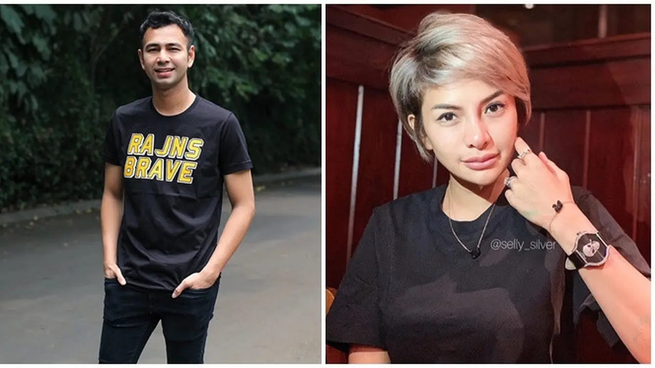 Artis Ini Tunjukkan Isi Saldo Rekening, Raffi Ahmad Jadi Sorotan