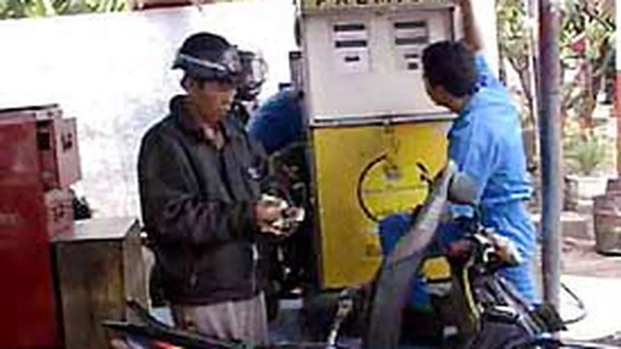 080105aLintas.jpg