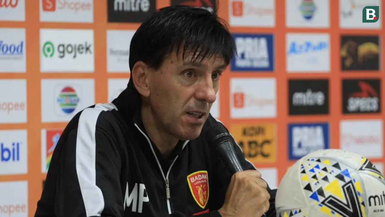 Milan Petrovic