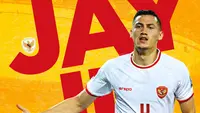 5 Pemain Calon Men's Player of the Year PSSI Awards 2026