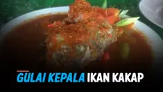 kakap thumbnail