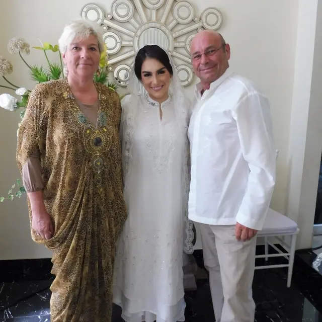 [Fimela] Irish Bella