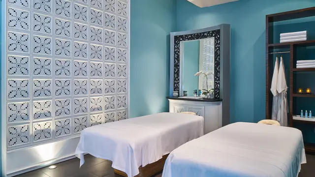 Rileksasi Optimal untuk Atasi Jet lag