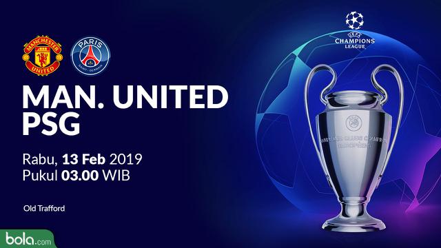 135 Gambar gambar psg logo Terbaru