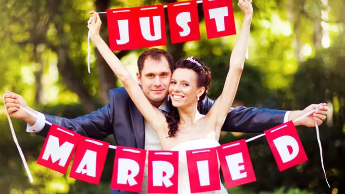 Foto: copyright thinkstockphotos.com