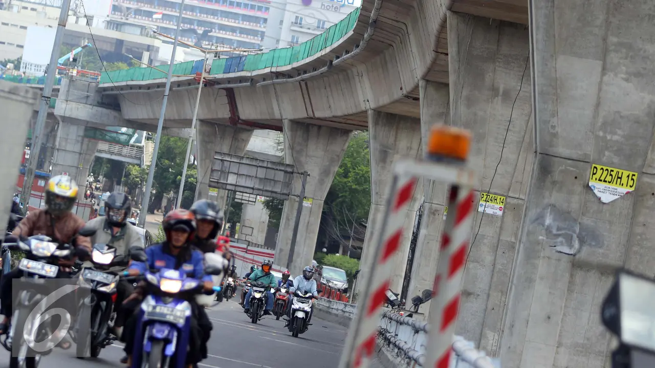 20160913-Jalan-Layang-Jakarta-HA