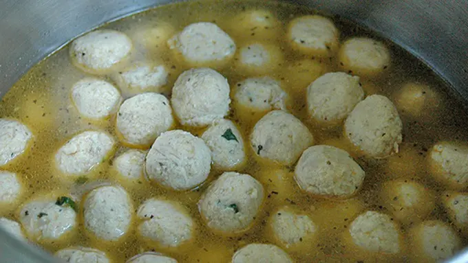 copyright by cookingwithmammac.com