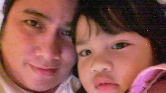 Sempat Memiliki Empat Kembaran