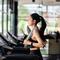 Panduan penggunaan treadmill untuk pemula. (foto: jcomp/freepik)