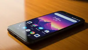 Jangan Cepat-Cepat Beli Baru, Ini Tips Memperpanjang Umur HP Android