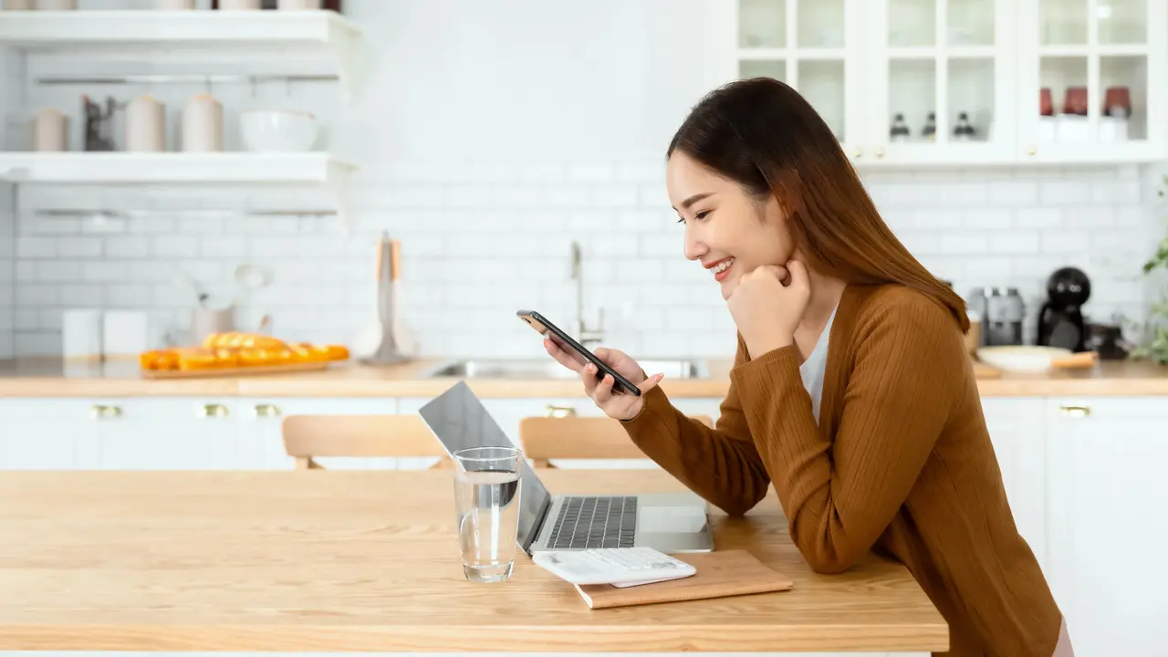 Sebelum Rekam Video Audisi, Intip Dulu Video Tutorial Daftar Bright Gas Cooking Competition 2026 agar Ceritamu Tersampaikan