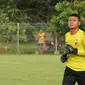 Dian Agus Prasetyo (Liputan6.com/Helmi Fithriansyah)