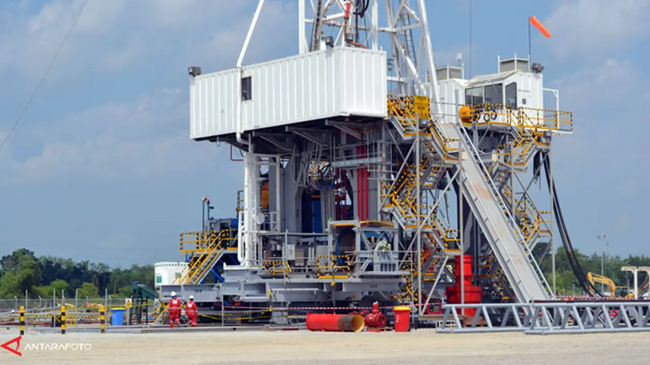 blok-cepu130522a.jpg