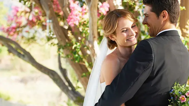 Foto: copyright thinkstockphotos.com