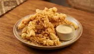 Resep Kentang Arab Krispi yang Renyah Tahan Lama