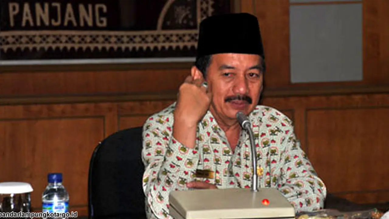 walikota-bandarlampung-130712b.jpg