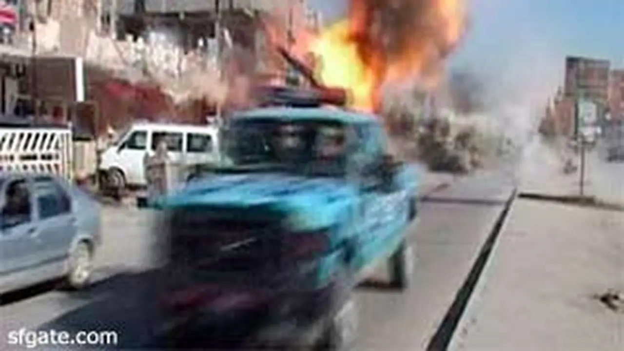 120126bbom-irak.jpg