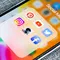 Ilustrasi media sosial. (Photo by Adem AY on Unsplash)