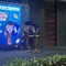 Bukalapak Perkuat UMKM Lewat Program Pujaan Volume 5