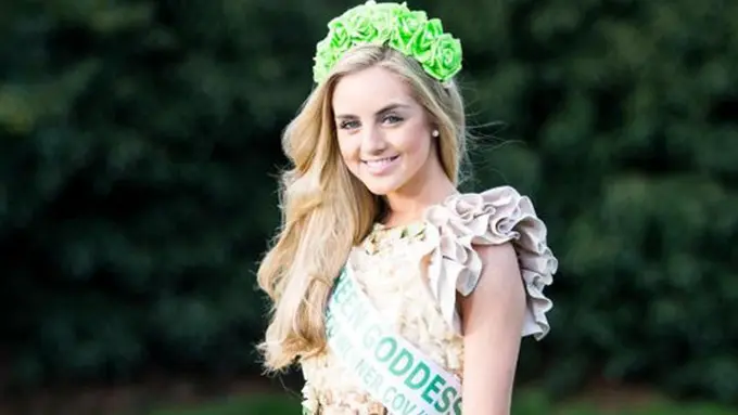 copyright by SWNS:SOUTH WEST NEWS SERVICE