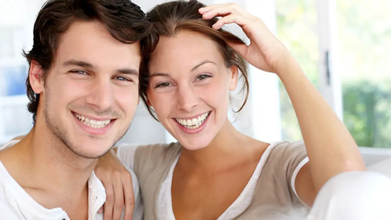 (c) shutterstock.com