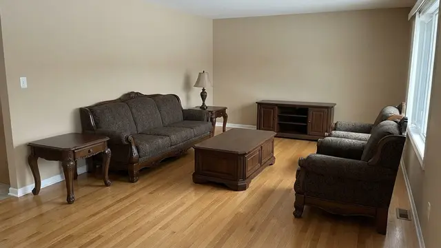 Kesalahan Desain Rumah