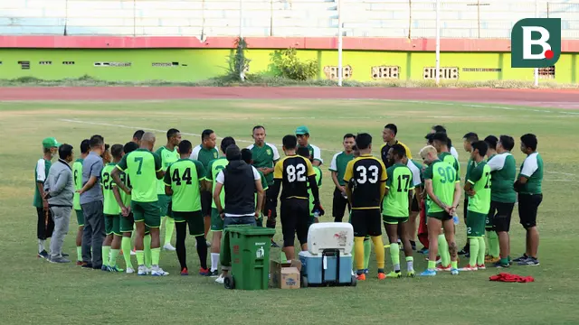 Persebaya Surabaya