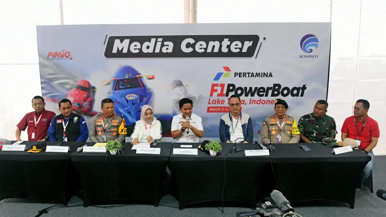 Pj Gubernur Sumut, Hassanudin