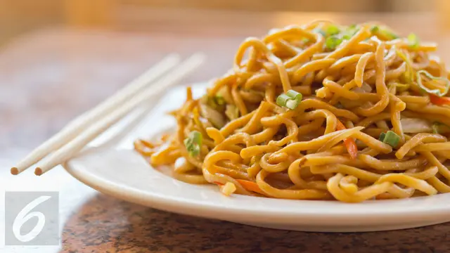Mie