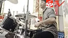 liputan6