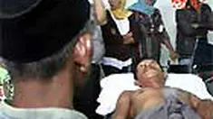 liputan6