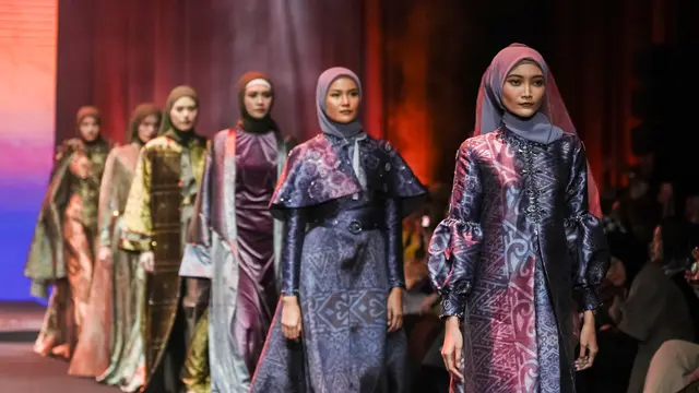 MUFFEST+ Road to IN2MOTIONFEST