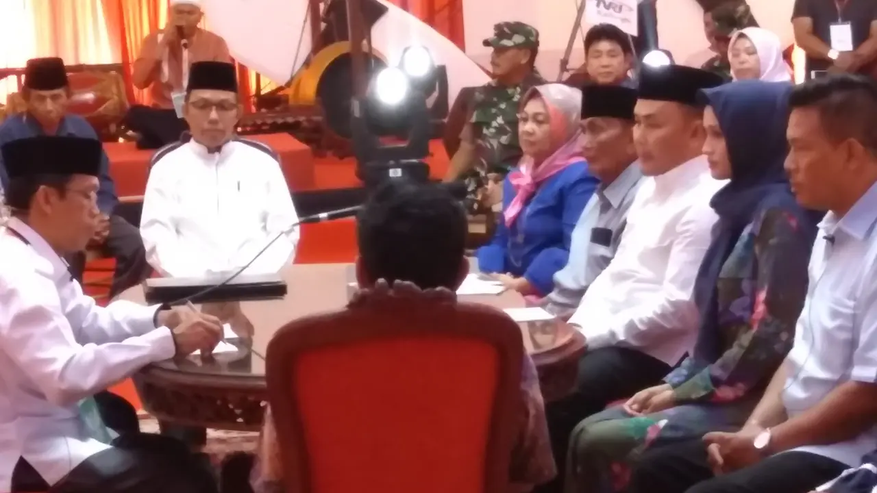 Gubernur Kalteng